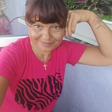Фотография девушки Алекс, 53 года из г. Керчь