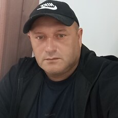 Фотография мужчины Владимир, 47 лет из г. Кокшетау