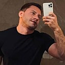 Марк, 42 года