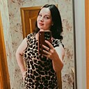 Елена Прекрасная, 48 лет