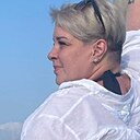 Валерия, 38 лет