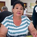 Фаназия, 59 лет