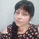 Оксана, 45 лет