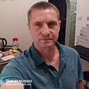 Анатолий, 46 лет