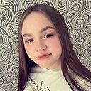 Снежана, 20 лет