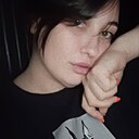 Xeniya, 30 лет