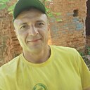 Александр, 40 лет
