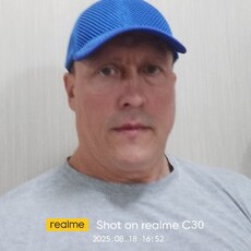Фотография мужчины Алексей, 42 года из г. Новочебоксарск
