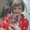 Оля, 40 лет