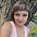 Оля, 40 лет