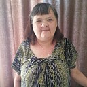 Татьяна, 59 лет