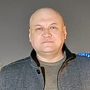 Рафаэль, 43 года