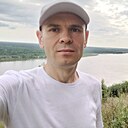 Алексей, 41 год