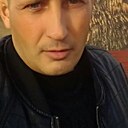 Макс, 40 лет