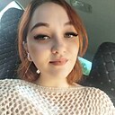 Polina, 27 лет