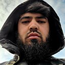 Шох, 27 лет