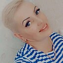 Зилиянна, 42 года