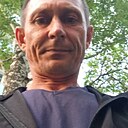 Влад, 47 лет
