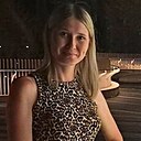 Лена, 35 лет