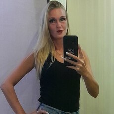 Фотография девушки Мария, 36 лет из г. Сыктывкар