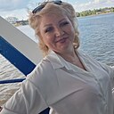 Людмила, 52 года