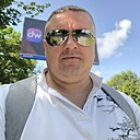 Виталий, 36 лет