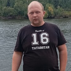 Фотография мужчины Алексей, 28 лет из г. Тулун