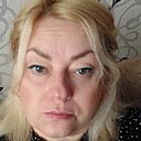 Юлия, 44 года