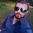 Alex, 33 года