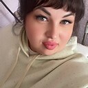 Ирина, 36 лет