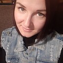Элина, 44 года