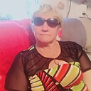 Ризида, 65 лет