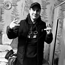 Дмитрий, 42 года