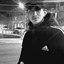Феган, 31 год