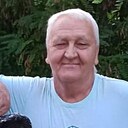 Александр, 60 лет