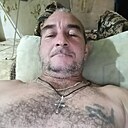 Андрей, 48 лет