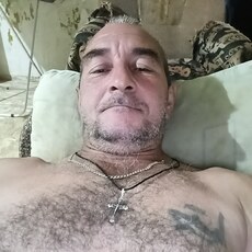 Фотография мужчины Андрей, 48 лет из г. Щекино