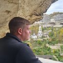 Антон, 34 года