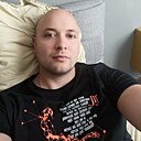 Мистерхипстер, 31 год