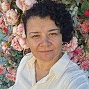 Ирина Евгеньевна, 51 год
