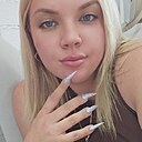 Таисия, 30 лет