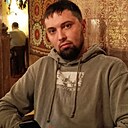 Миша, 33 года