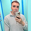Max, 27 лет