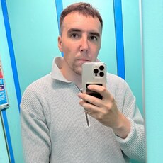 Фотография мужчины Max, 27 лет из г. Витебск