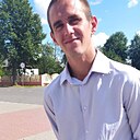 Андрей, 29 лет