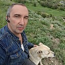 Дмитрий, 53 года