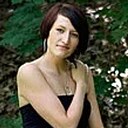 Светлана, 55 лет