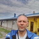Гена, 49 лет
