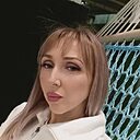 Елизавета, 34 года