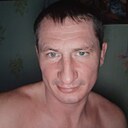 Петр, 48 лет